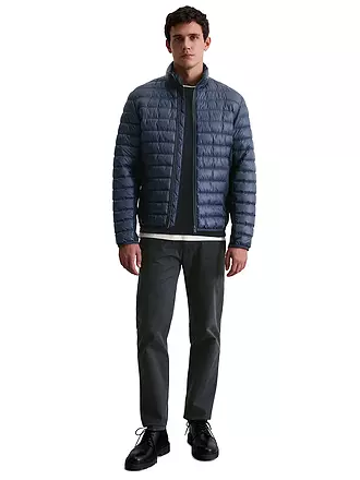 MARC O'POLO |  Steppjacke | 